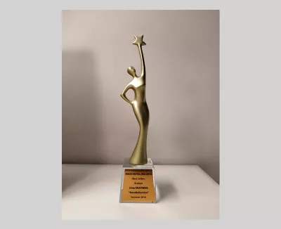 award