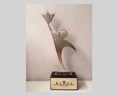 award