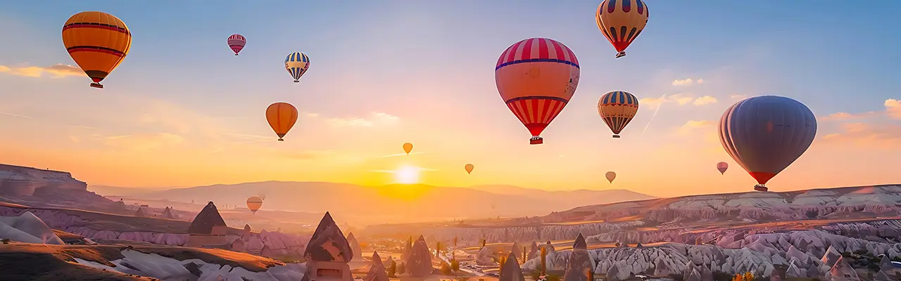 Выходного дня