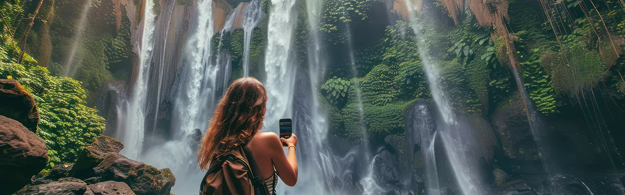 Экскурсионные