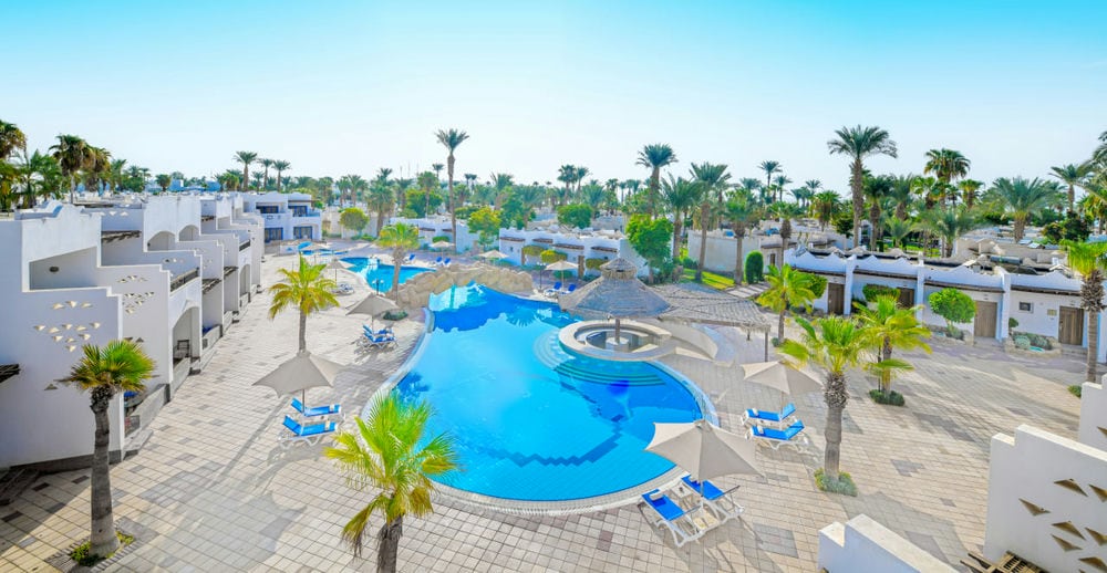 Jaz fayrouz resort отзывы. Jaz Fayrouz 4*+. Fayrouz Resort. Пляж Jaz Fayrouz.