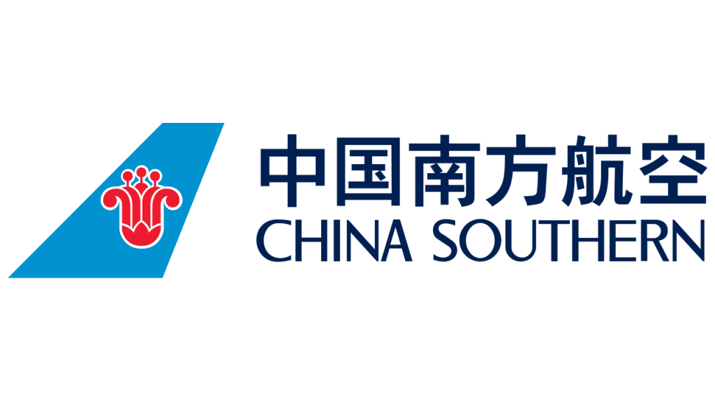 42eb977f7701f1d4d599889d761b73d4.png