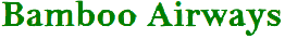 logo (1).png