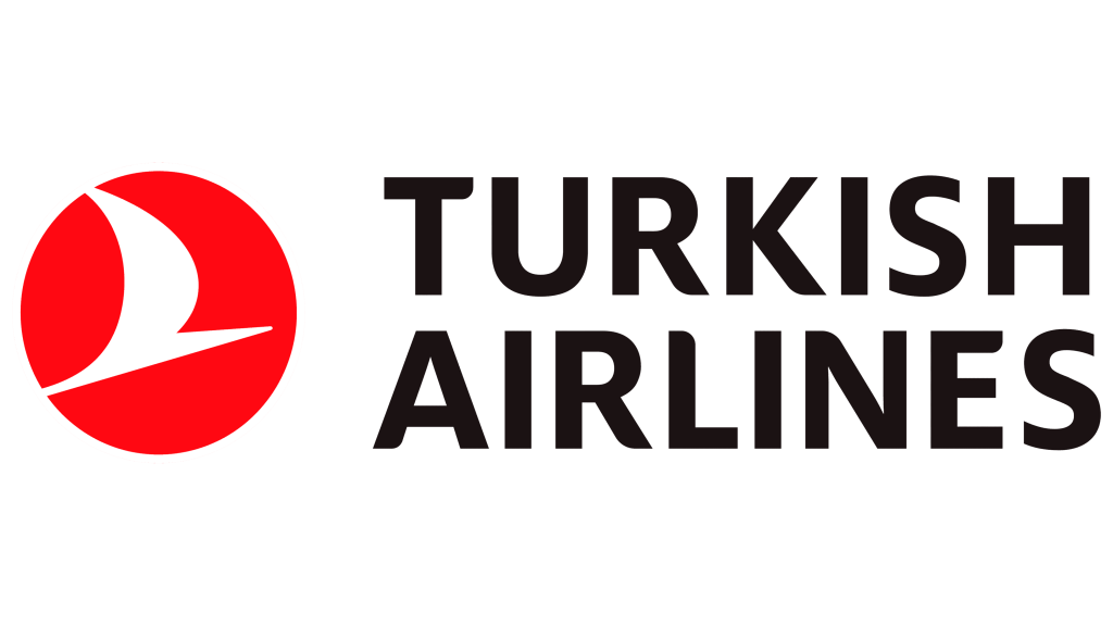 logo-Turkish-Airlines.png