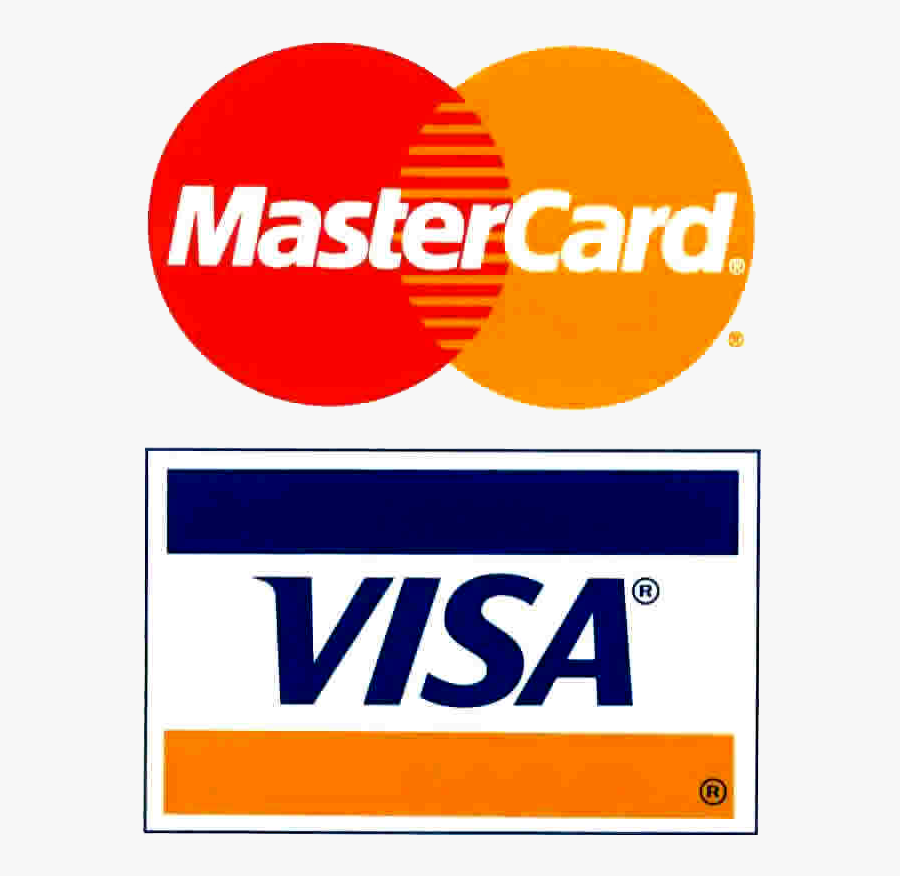 107-1079686_transparent-visa-mastercard-png-visa-and-mastercard-logo.png