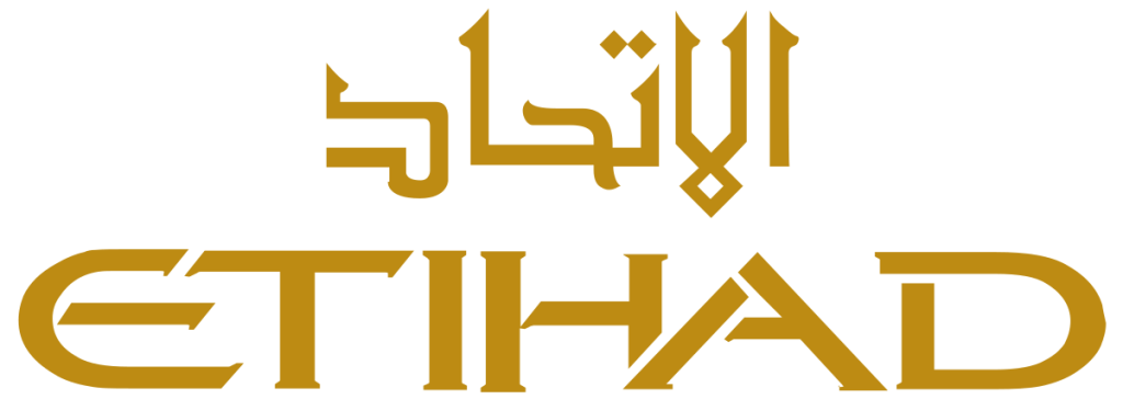 Etihad-airways-logo.svg.png