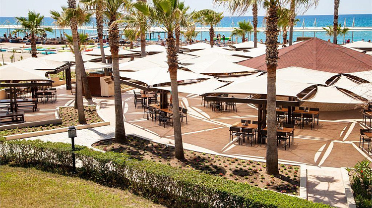 Картинка - 8