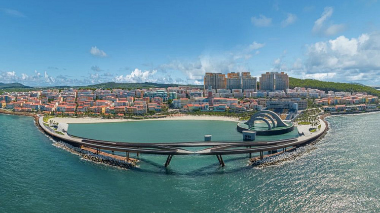 Картинка - 7