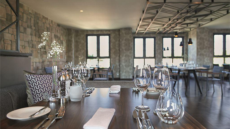 Картинка - 12