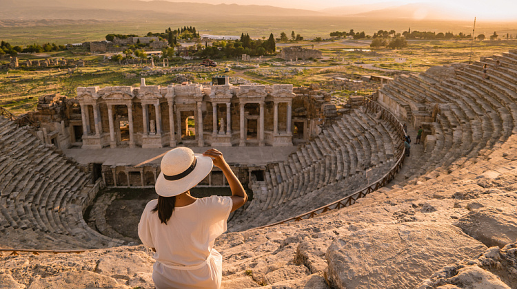 Картинка - 1