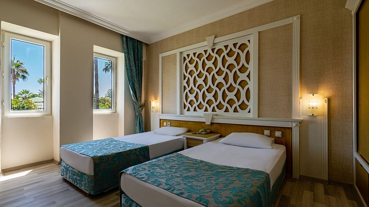 Картинка - 20