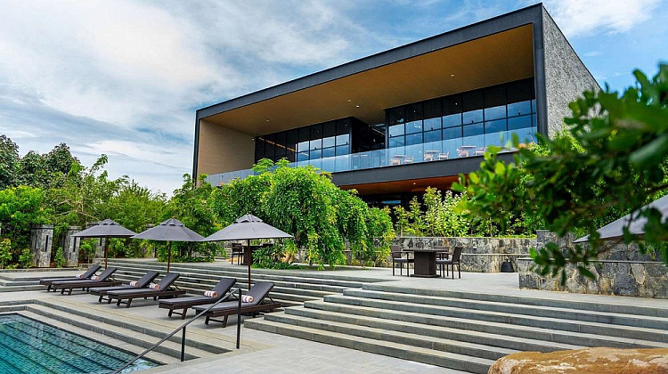 Картинка - 2