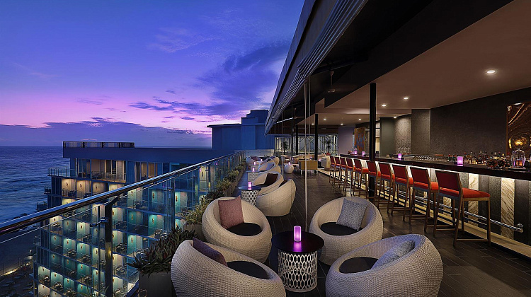 Картинка - 4