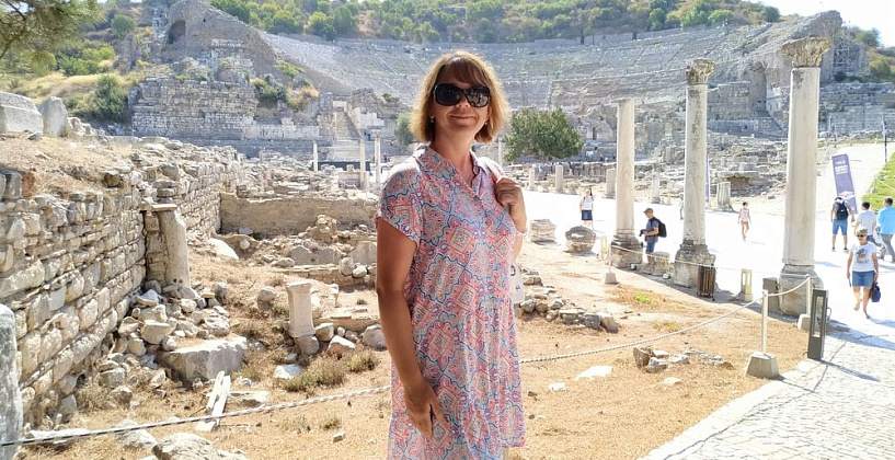 Картинка - 5