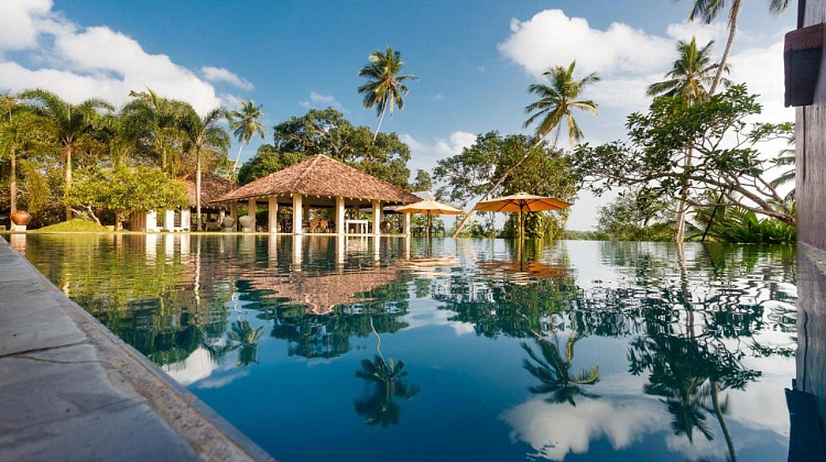 Картинка - 1