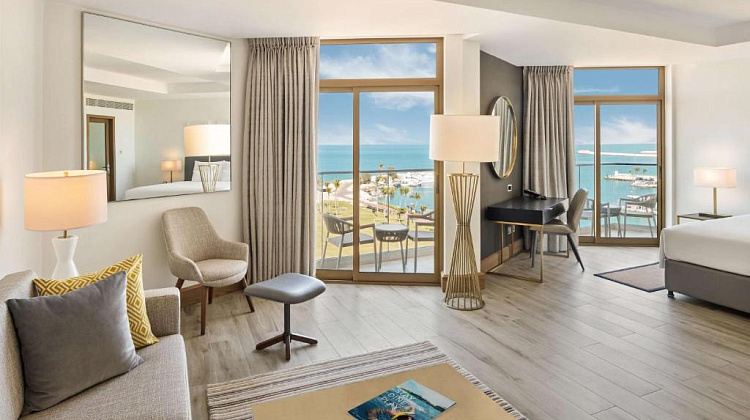 Картинка - 7