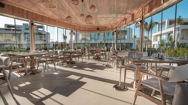 Картинка - 14