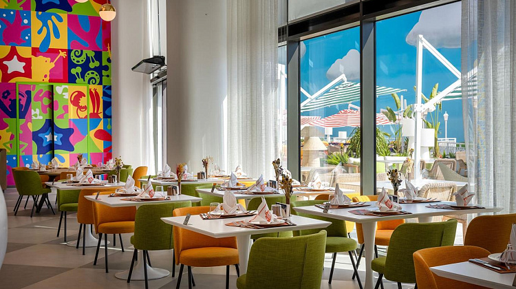 Картинка - 16