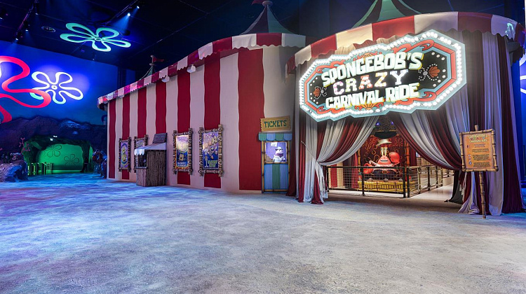 Картинка - 9