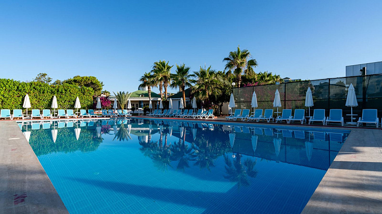 Картинка - 10