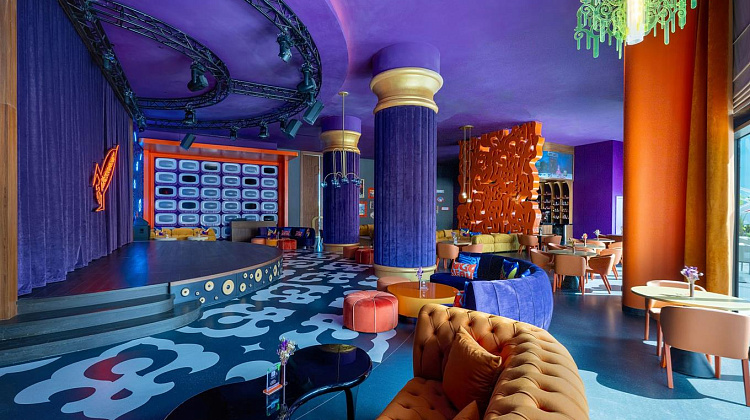 Картинка - 19