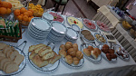 Картинка - 18