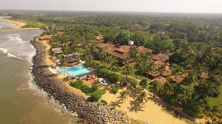 Картинка - 1