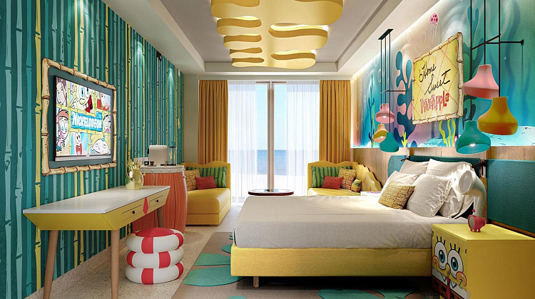 Картинка - 21