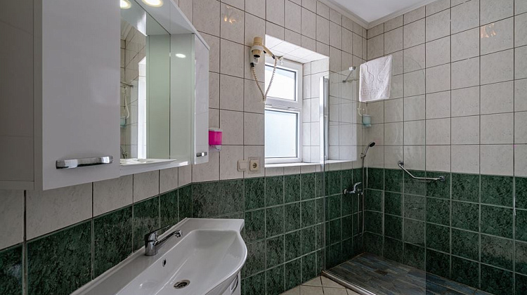 Картинка - 27