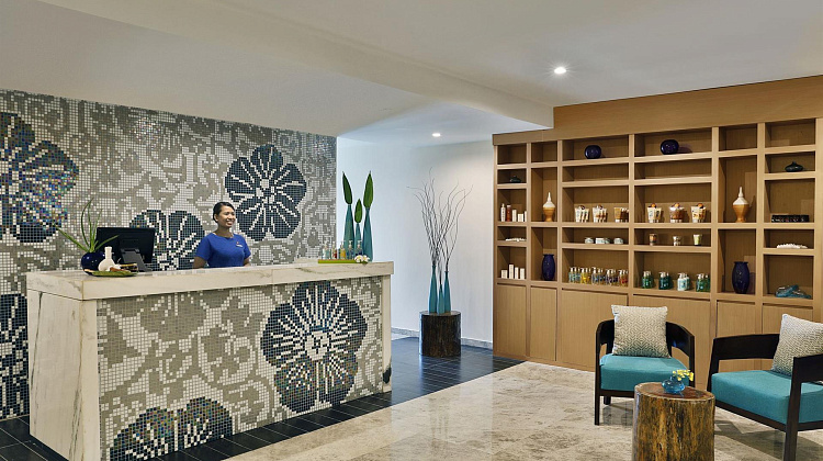 Картинка - 13