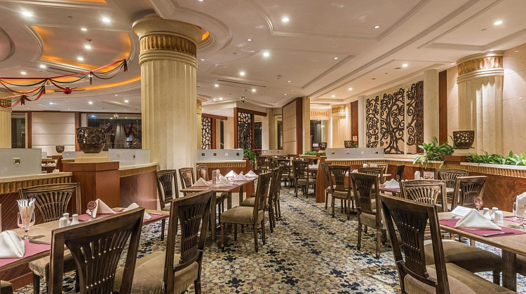 Картинка - 6