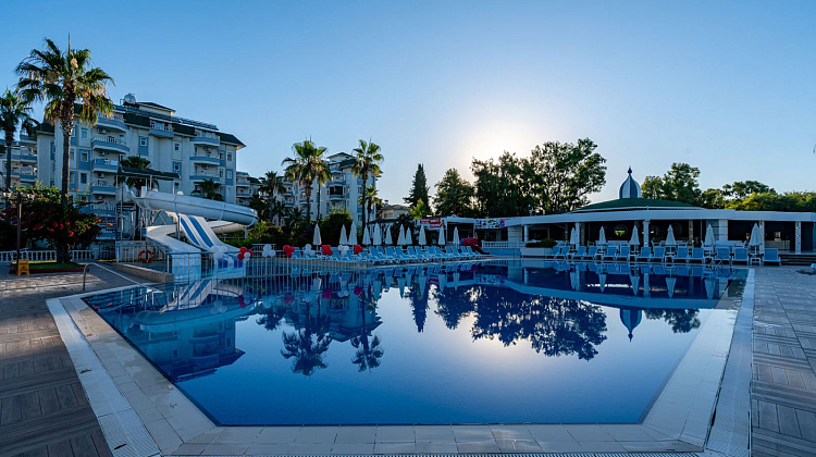 Картинка - 11