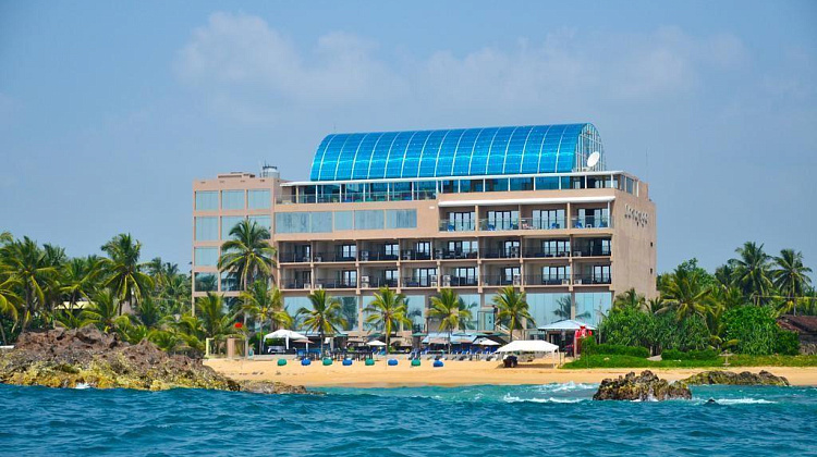 Картинка - 2