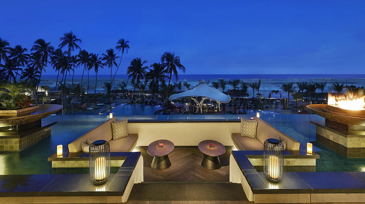 Картинка - 7