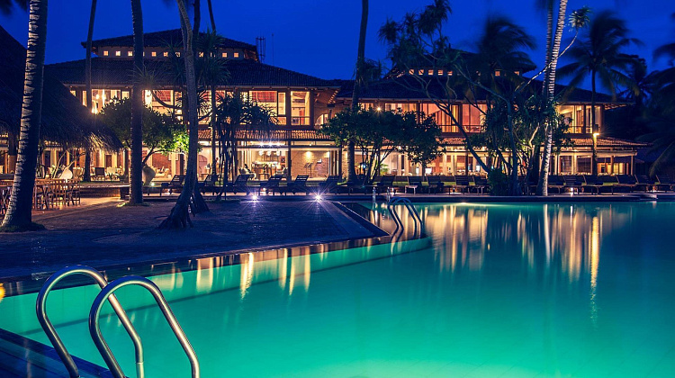 Картинка - 7