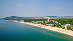 Картинка - 14