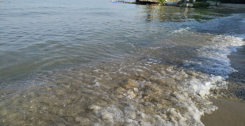 Картинка - 4