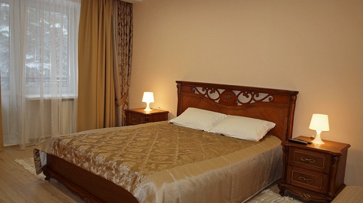 Picture - 3