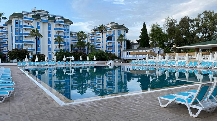 Картинка - 4