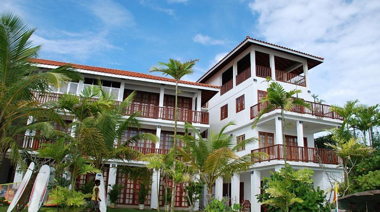 Картинка - 1