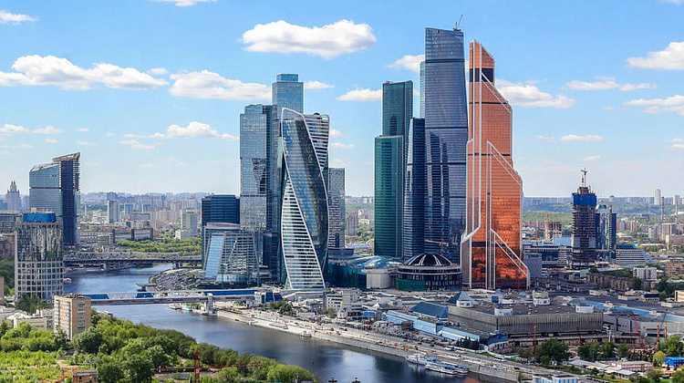 Картинка - 6