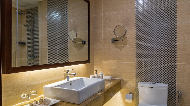 Картинка - 6