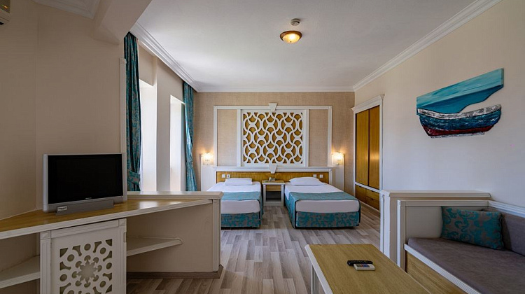 Картинка - 19