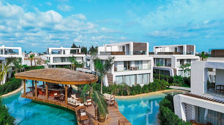 Картинка - 3