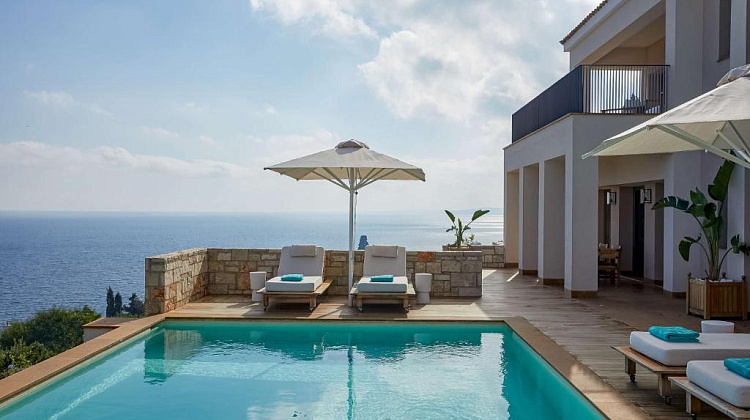 Картинка - 18