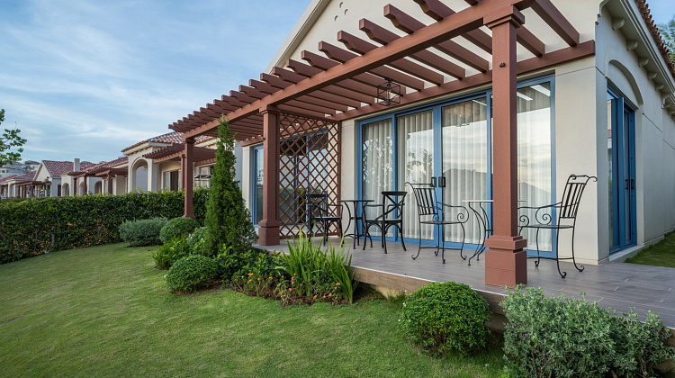 Картинка - 6