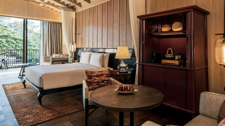 Картинка - 24