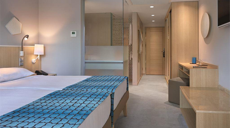 Картинка - 18