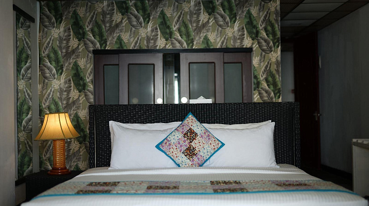 Картинка - 12