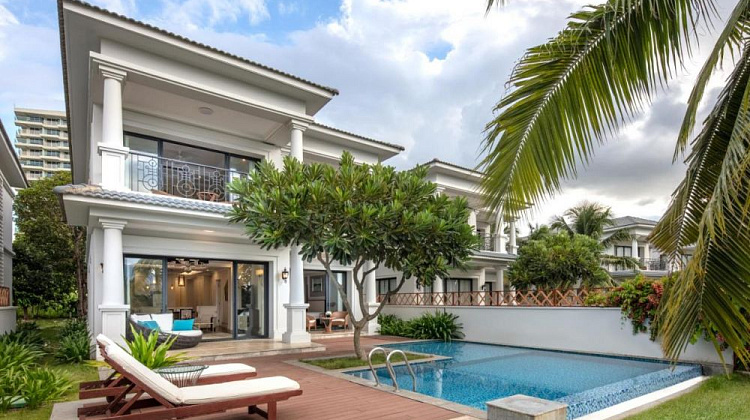 Картинка - 1